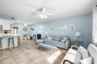 Beachside Bliss Awaits at 171 Damon Circle - Your Dream Coastal on Edgewater Beach Resort in Florida - for sale on GolfHomes.com, golf home, golf lot