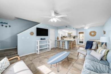 Beachside Bliss Awaits at 171 Damon Circle - Your Dream Coastal on Edgewater Beach Resort in Florida - for sale on GolfHomes.com, golf home, golf lot