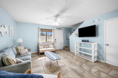 Beachside Bliss Awaits at 171 Damon Circle - Your Dream Coastal on Edgewater Beach Resort in Florida - for sale on GolfHomes.com, golf home, golf lot
