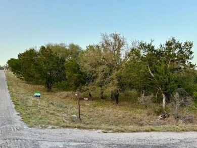 Own a beautiful lot in Horseshoe Bay and build the lifestyle on Horseshoe Bay Private Golf Course in Texas - for sale on GolfHomes.com, golf home, golf lot