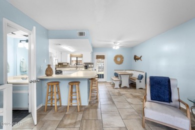 Beachside Bliss Awaits at 171 Damon Circle - Your Dream Coastal on Edgewater Beach Resort in Florida - for sale on GolfHomes.com, golf home, golf lot