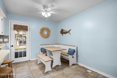 Beachside Bliss Awaits at 171 Damon Circle - Your Dream Coastal on Edgewater Beach Resort in Florida - for sale on GolfHomes.com, golf home, golf lot