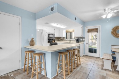 Beachside Bliss Awaits at 171 Damon Circle - Your Dream Coastal on Edgewater Beach Resort in Florida - for sale on GolfHomes.com, golf home, golf lot
