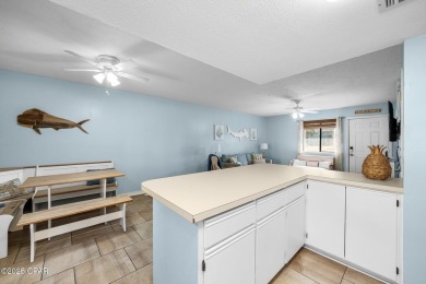 Beachside Bliss Awaits at 171 Damon Circle - Your Dream Coastal on Edgewater Beach Resort in Florida - for sale on GolfHomes.com, golf home, golf lot
