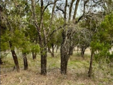 Own a beautiful lot in Horseshoe Bay and build the lifestyle on Horseshoe Bay Private Golf Course in Texas - for sale on GolfHomes.com, golf home, golf lot