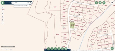 Own a beautiful lot in Horseshoe Bay and build the lifestyle on Horseshoe Bay Private Golf Course in Texas - for sale on GolfHomes.com, golf home, golf lot