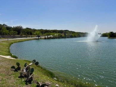 Own a beautiful lot in Horseshoe Bay and build the lifestyle on Horseshoe Bay Private Golf Course in Texas - for sale on GolfHomes.com, golf home, golf lot