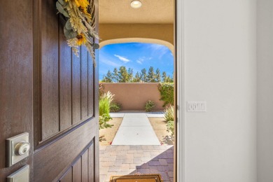 Welcome to this stunning detached 3-bedroom, 2.5-bath condo on The Hideaway Golf Club in California - for sale on GolfHomes.com, golf home, golf lot