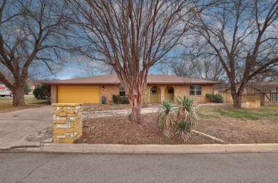 *Motivated sellers, will entertain any offer*  Welcome to this on Hidden Falls Golf Club in Texas - for sale on GolfHomes.com, golf home, golf lot