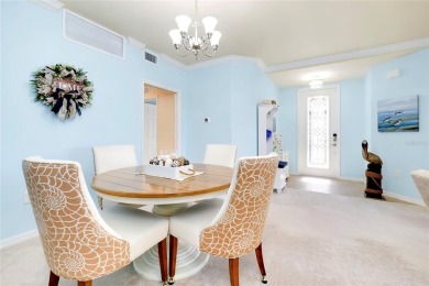 LOWEST PRICED COACH ..... HOME MOVE-IN READY | LAKE VIEW | on Plantation Golf and Country Club in Florida - for sale on GolfHomes.com, golf home, golf lot