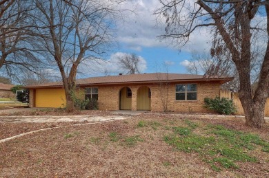*Motivated sellers, will entertain any offer*  Welcome to this on Hidden Falls Golf Club in Texas - for sale on GolfHomes.com, golf home, golf lot
