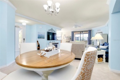 LOWEST PRICED COACH ..... HOME MOVE-IN READY | LAKE VIEW | on Plantation Golf and Country Club in Florida - for sale on GolfHomes.com, golf home, golf lot