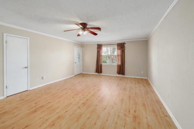 *Motivated sellers, will entertain any offer*  Welcome to this on Hidden Falls Golf Club in Texas - for sale on GolfHomes.com, golf home, golf lot