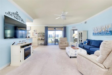 LOWEST PRICED COACH ..... HOME MOVE-IN READY | LAKE VIEW | on Plantation Golf and Country Club in Florida - for sale on GolfHomes.com, golf home, golf lot