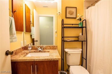 Charming 2-Bedroom Condo in Cross Creek Golf Country Club! on Cross Creek Country Club in Florida - for sale on GolfHomes.com, golf home, golf lot