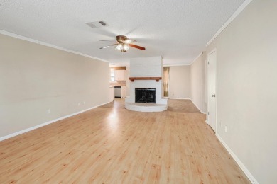 *Motivated sellers, will entertain any offer*  Welcome to this on Hidden Falls Golf Club in Texas - for sale on GolfHomes.com, golf home, golf lot