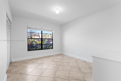 Beautiful and ready to move in! Perfect for first-time buyers on Springtree Country Club in Florida - for sale on GolfHomes.com, golf home, golf lot