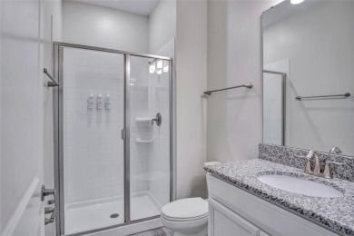 Come live the Florida Lifestyle at Champions Gate! This fully on The Oasis Club at Champions Gate in Florida - for sale on GolfHomes.com, golf home, golf lot