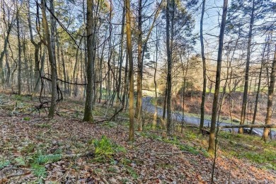 This exceptional 5.46-acre parcel, perfectly positioned on Long on The Club at River Oaks in Connecticut - for sale on GolfHomes.com, golf home, golf lot
