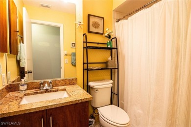 Charming 2-Bedroom Condo in Cross Creek Golf Country Club! on Cross Creek Country Club in Florida - for sale on GolfHomes.com, golf home, golf lot