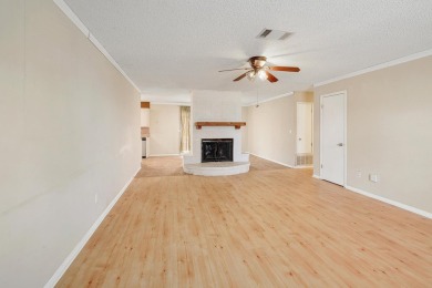 *Motivated sellers, will entertain any offer*  Welcome to this on Hidden Falls Golf Club in Texas - for sale on GolfHomes.com, golf home, golf lot