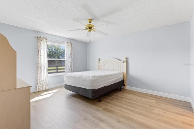 Tucked away in the Village of Alhambra, this charming 2 Bedroom on The Links of Spruce Creek in Florida - for sale on GolfHomes.com, golf home, golf lot