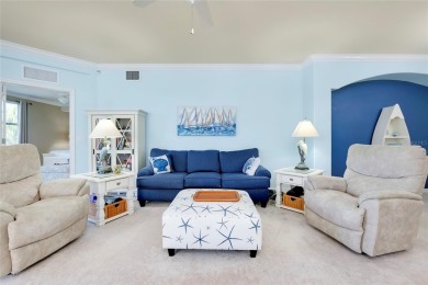 LOWEST PRICED COACH ..... HOME MOVE-IN READY | LAKE VIEW | on Plantation Golf and Country Club in Florida - for sale on GolfHomes.com, golf home, golf lot
