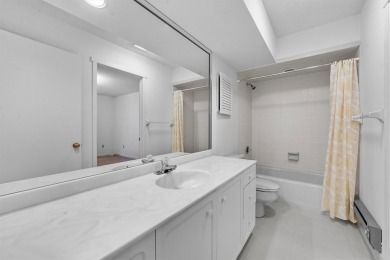 Enjoy the lifestyle of Heritage Hills in this 2 bedroom, 2 bath on Somers Pointe Golf Club - West Hill in New York - for sale on GolfHomes.com, golf home, golf lot