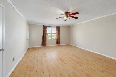 *Motivated sellers, will entertain any offer*  Welcome to this on Hidden Falls Golf Club in Texas - for sale on GolfHomes.com, golf home, golf lot