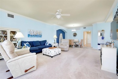 LOWEST PRICED COACH ..... HOME MOVE-IN READY | LAKE VIEW | on Plantation Golf and Country Club in Florida - for sale on GolfHomes.com, golf home, golf lot