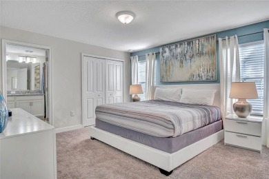 Come live the Florida Lifestyle at Champions Gate! This fully on The Oasis Club at Champions Gate in Florida - for sale on GolfHomes.com, golf home, golf lot