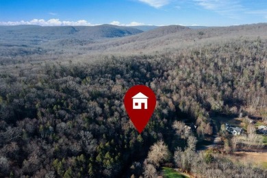 This exceptional 5.46-acre parcel, perfectly positioned on Long on The Club at River Oaks in Connecticut - for sale on GolfHomes.com, golf home, golf lot