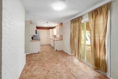 *Motivated sellers, will entertain any offer*  Welcome to this on Hidden Falls Golf Club in Texas - for sale on GolfHomes.com, golf home, golf lot
