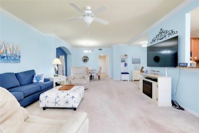 LOWEST PRICED COACH ..... HOME MOVE-IN READY | LAKE VIEW | on Plantation Golf and Country Club in Florida - for sale on GolfHomes.com, golf home, golf lot