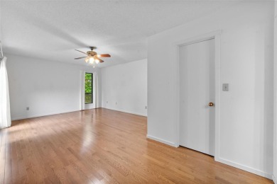 Enjoy the lifestyle of Heritage Hills in this 2 bedroom, 2 bath on Somers Pointe Golf Club - West Hill in New York - for sale on GolfHomes.com, golf home, golf lot