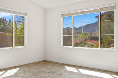 Welcome to this stunning detached 3-bedroom, 2.5-bath condo on The Hideaway Golf Club in California - for sale on GolfHomes.com, golf home, golf lot