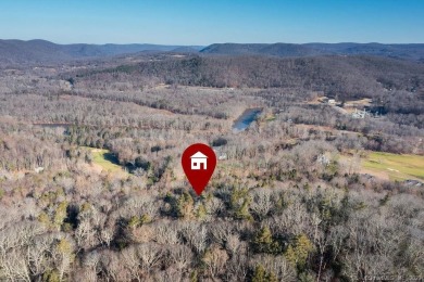 This exceptional 5.46-acre parcel, perfectly positioned on Long on The Club at River Oaks in Connecticut - for sale on GolfHomes.com, golf home, golf lot