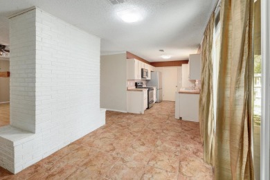 *Motivated sellers, will entertain any offer*  Welcome to this on Hidden Falls Golf Club in Texas - for sale on GolfHomes.com, golf home, golf lot