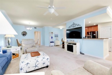 LOWEST PRICED COACH ..... HOME MOVE-IN READY | LAKE VIEW | on Plantation Golf and Country Club in Florida - for sale on GolfHomes.com, golf home, golf lot