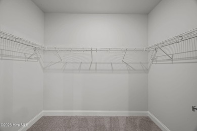 New Construction home- move-in-ready! Take advantage of these on Harbour Point Golf Club in North Carolina - for sale on GolfHomes.com, golf home, golf lot