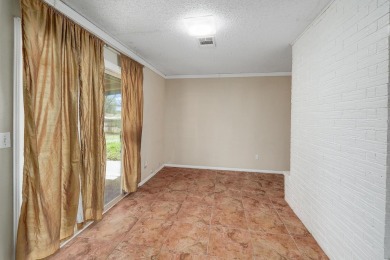 *Motivated sellers, will entertain any offer*  Welcome to this on Hidden Falls Golf Club in Texas - for sale on GolfHomes.com, golf home, golf lot