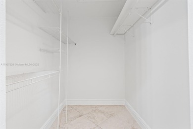 Beautiful and ready to move in! Perfect for first-time buyers on Springtree Country Club in Florida - for sale on GolfHomes.com, golf home, golf lot