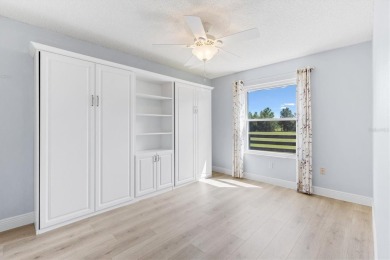 Tucked away in the Village of Alhambra, this charming 2 Bedroom on The Links of Spruce Creek in Florida - for sale on GolfHomes.com, golf home, golf lot