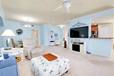 LOWEST PRICED COACH ..... HOME MOVE-IN READY | LAKE VIEW | on Plantation Golf and Country Club in Florida - for sale on GolfHomes.com, golf home, golf lot