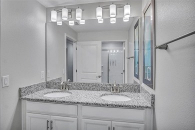 Come live the Florida Lifestyle at Champions Gate! This fully on The Oasis Club at Champions Gate in Florida - for sale on GolfHomes.com, golf home, golf lot