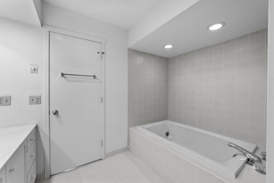 Enjoy the lifestyle of Heritage Hills in this 2 bedroom, 2 bath on Somers Pointe Golf Club - West Hill in New York - for sale on GolfHomes.com, golf home, golf lot