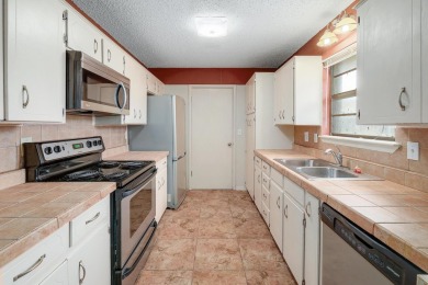 *Motivated sellers, will entertain any offer*  Welcome to this on Hidden Falls Golf Club in Texas - for sale on GolfHomes.com, golf home, golf lot