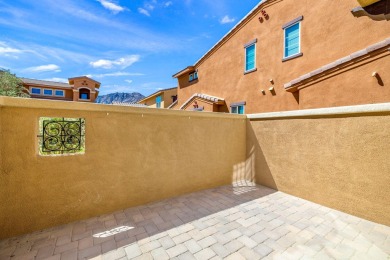 Welcome to this stunning detached 3-bedroom, 2.5-bath condo on The Hideaway Golf Club in California - for sale on GolfHomes.com, golf home, golf lot