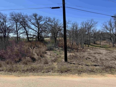 Great Opportunity, Plenty of Room to Build Your Dream Home near on Packsaddle Country Club in Texas - for sale on GolfHomes.com, golf home, golf lot
