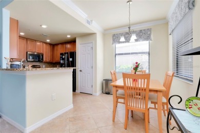 LOWEST PRICED COACH ..... HOME MOVE-IN READY | LAKE VIEW | on Plantation Golf and Country Club in Florida - for sale on GolfHomes.com, golf home, golf lot